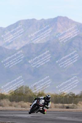 media/Jan-18-2026-CVMA (Sun) [[519f600f45]]/Race 6-Formula Twins-Formula 40 UL/